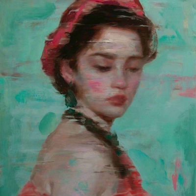 兽设沙漠场景绘制福瑞交流群