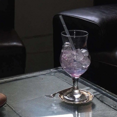 Furry创作脑洞合集福瑞群